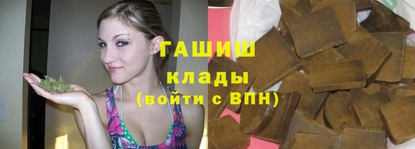 сатива Абинск