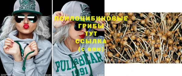 наркотики Абаза