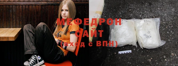 тгк Снежногорск