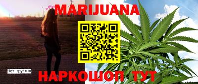 мдпв Можга