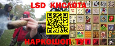 PSILOCYBIN Моздок