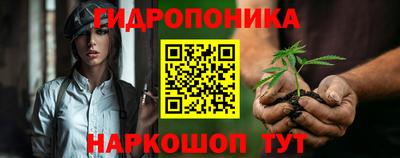 мдпв Можайск