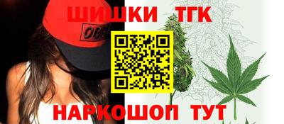 мдпв Можайск