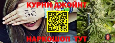 мдпв Можга